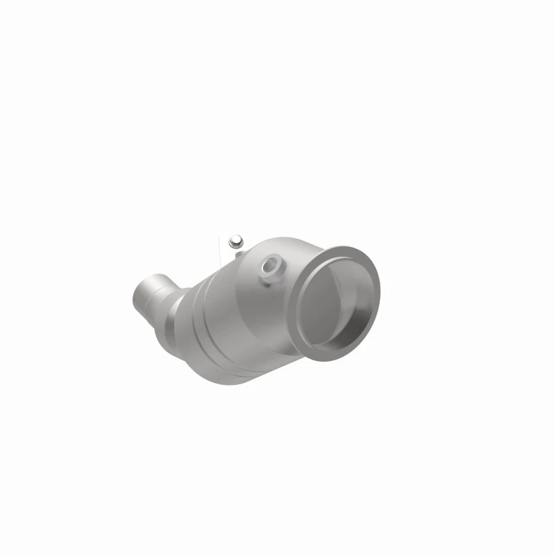 magnaflow_52267-6793d5d8a1203