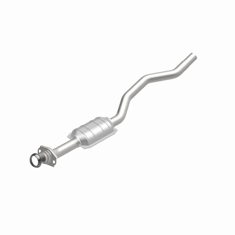 magnaflow_23252-6793800f9136f
