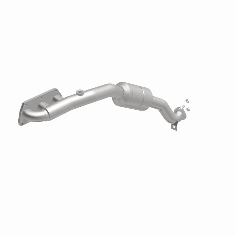 magnaflow_51178-679397167cbfa
