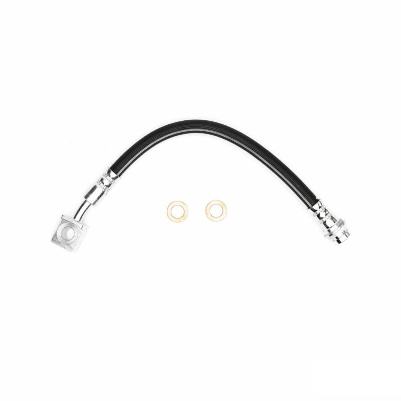 DFC 00-06 Cadillac Escalade ESV Rear-R lo Brake Hose