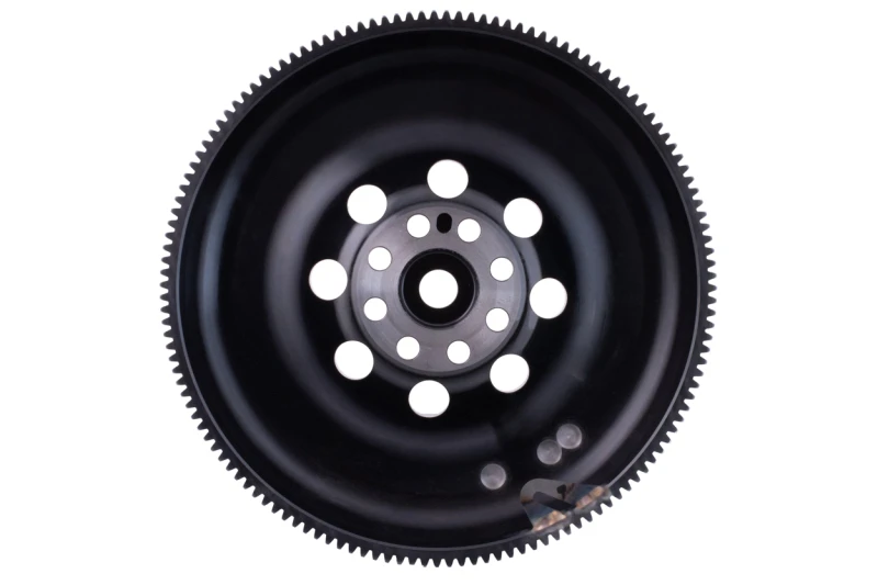 ACT 14-24 Mini Cooper S XACT Streetlite Flywheel