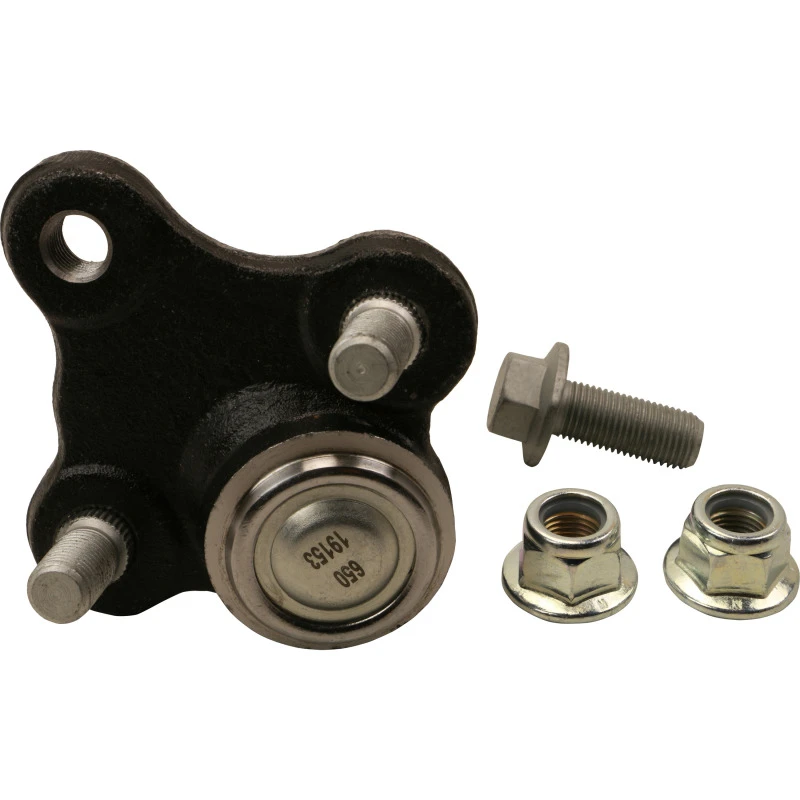 MOOG 19-21 Kia Forte Vordere Linke Untere Kugelgelenk