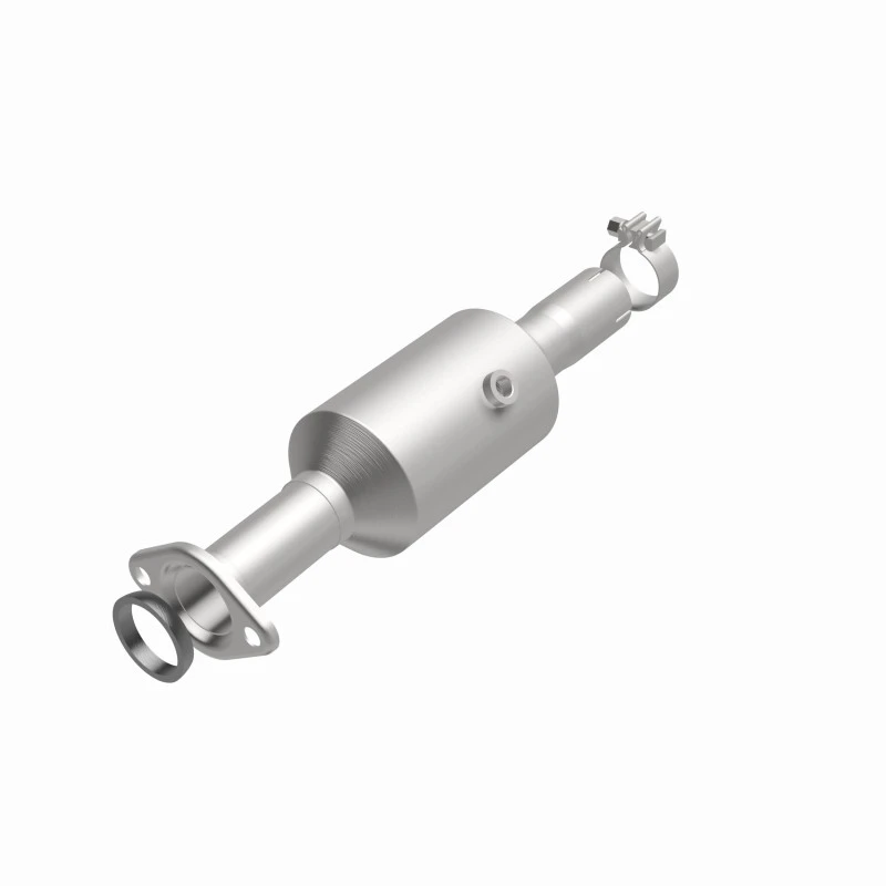magnaflow_5561517-6796e2abf2804