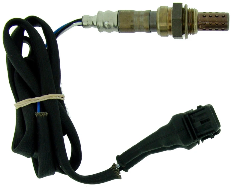 NGK Peugeot 405 1991-1989 Direkt-fit Sauerstoffsensor