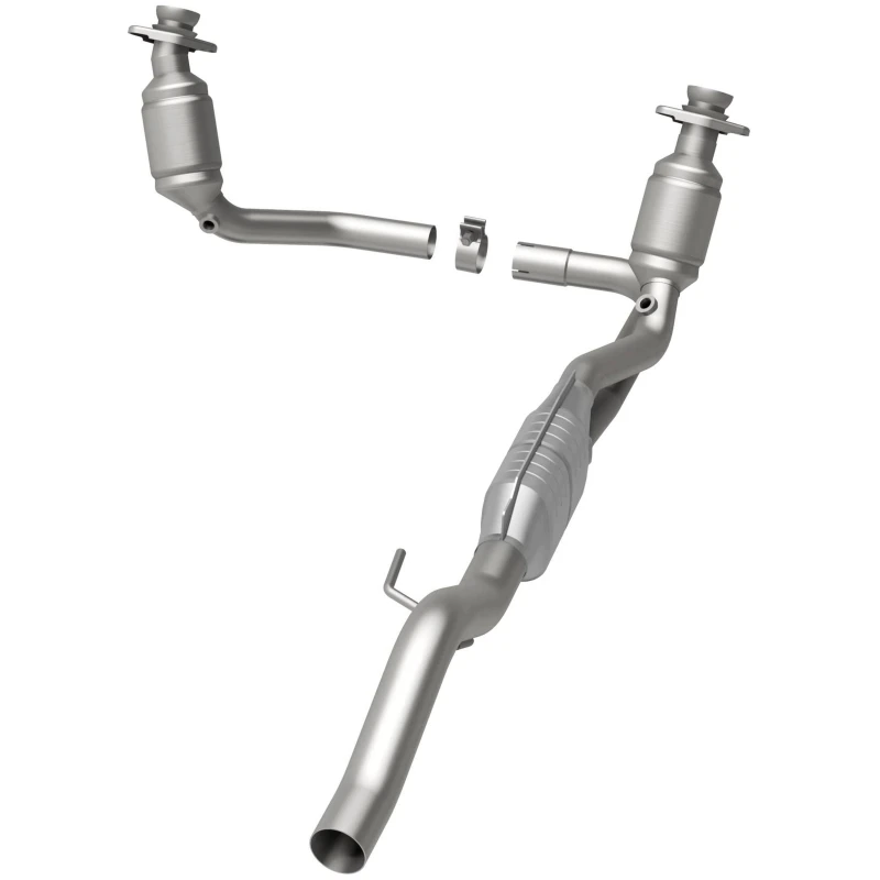 magnaflow_447248-6796701223211