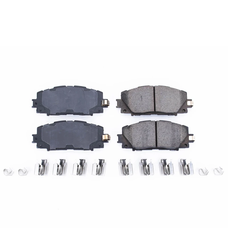 powerstop_17-1184A-67968f99732d8