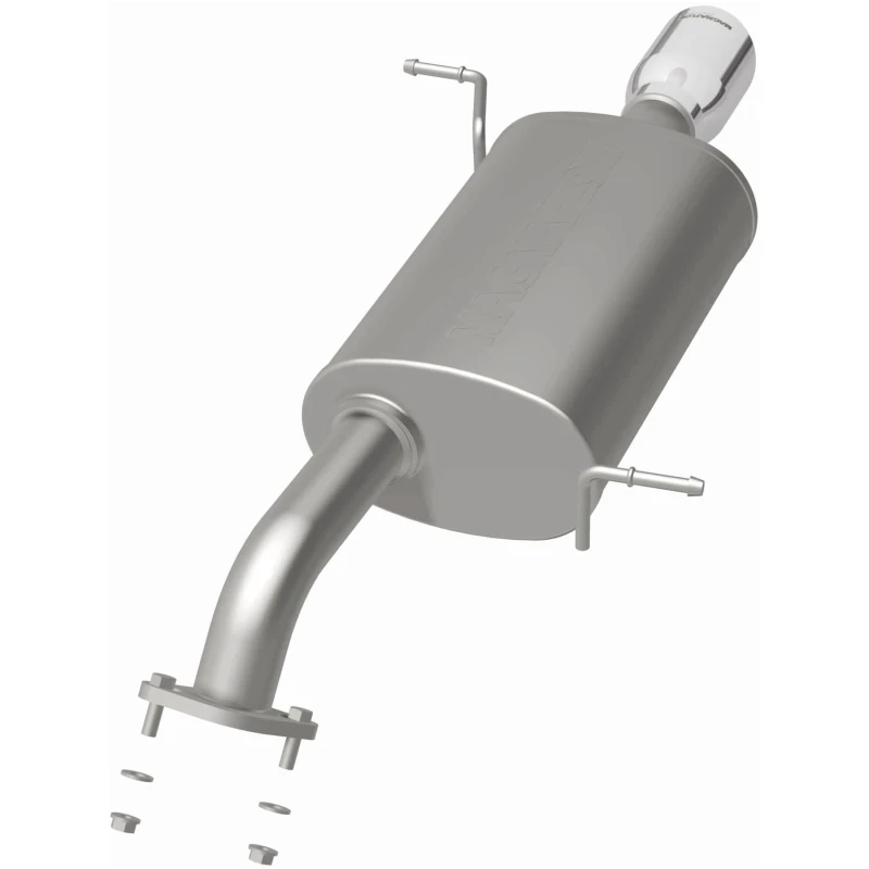 magnaflow_15555-6796c8541d5bd