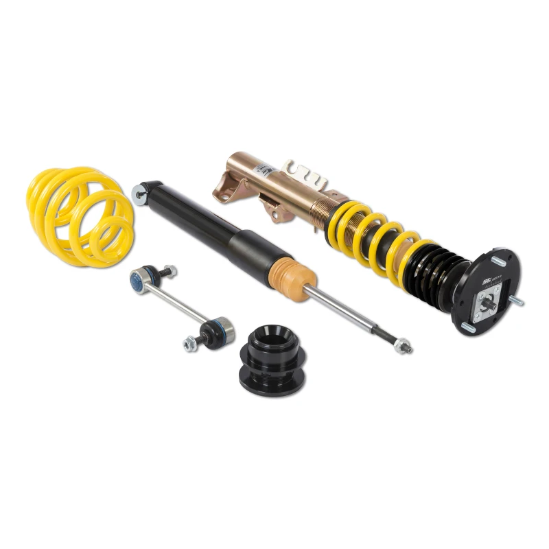 st-suspensions_18220812-6794d8fd08c8f