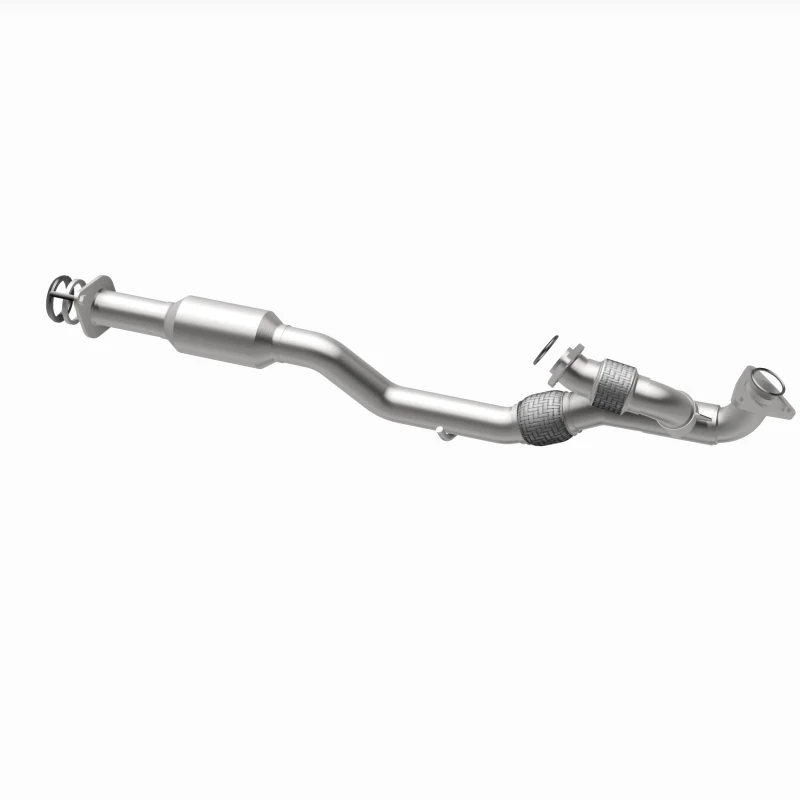 magnaflow_280403-67976fc4e1a03