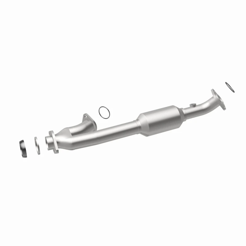 magnaflow_5592211-6796eaa938611
