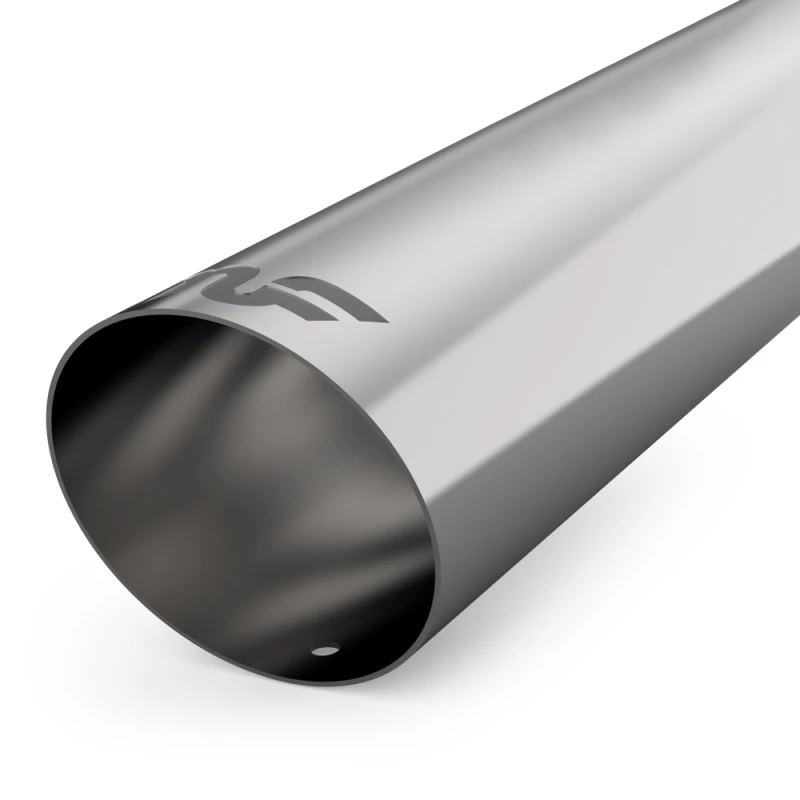 magnaflow_15796-682e04be87fe1