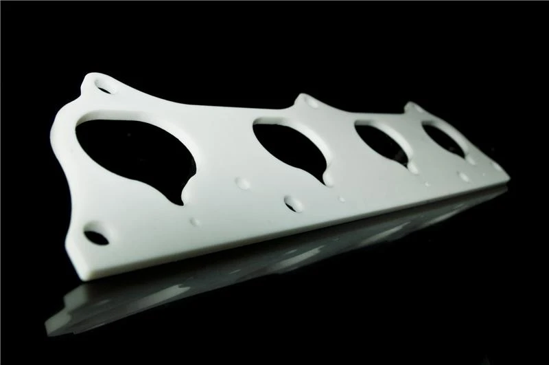 Weapon R Scion TC 2AZFE Intake Manifold Thermal Gasket