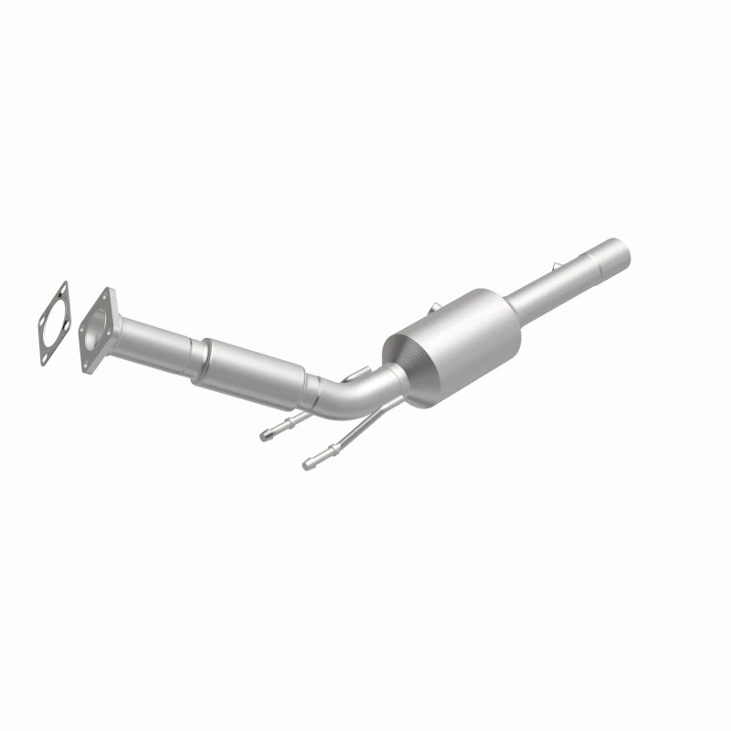 magnaflow_5561990-679383c2597da