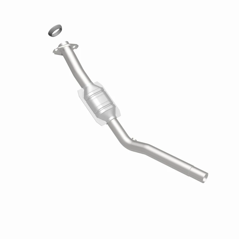 magnaflow_93157-67937063cd1e5