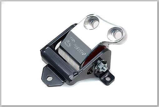 Innovative Mounts Motorhalter für 1996-2000 Honda Civic