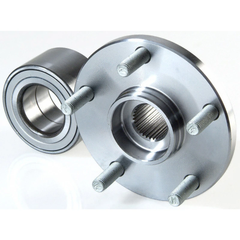 MOOG 99-03 Lexus RX300 Vordere Nabe-Reparatur-Kit