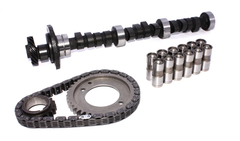 COMP Cams Nockenwelle Kit BV69 268H