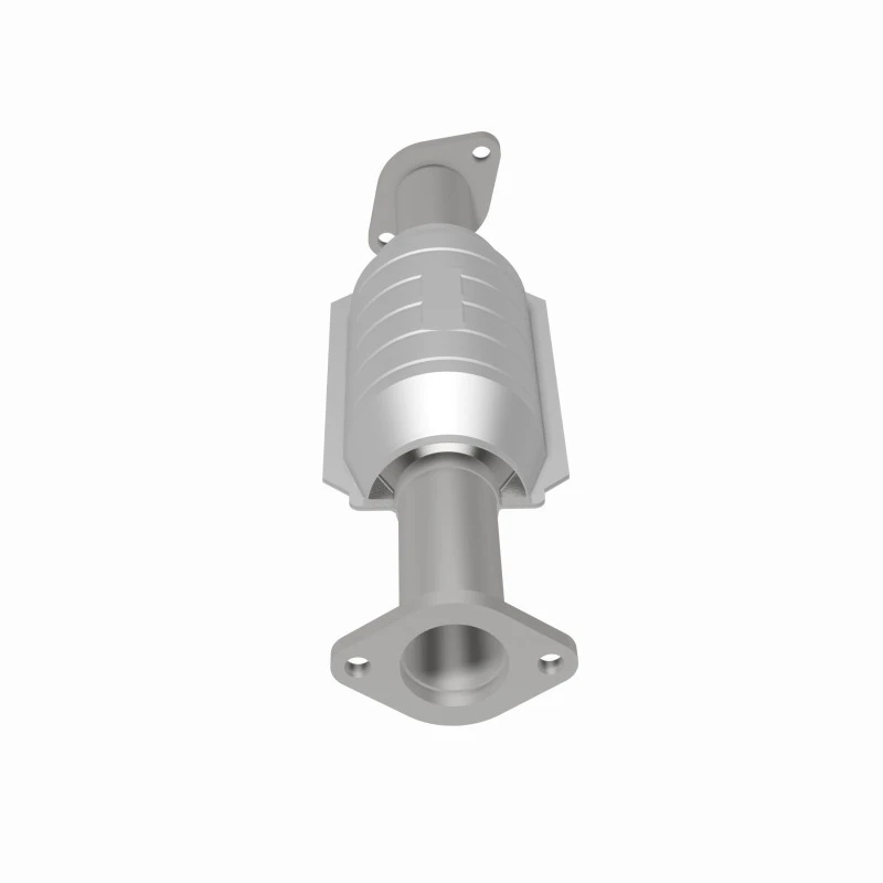 magnaflow_23249-67ac48e319794