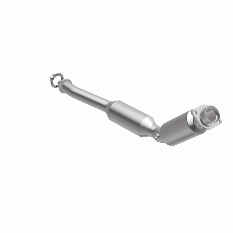 magnaflow_5411010-67937e8a9db17