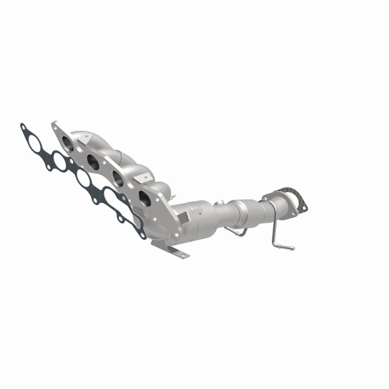 magnaflow_51615-6793b8a945fc5