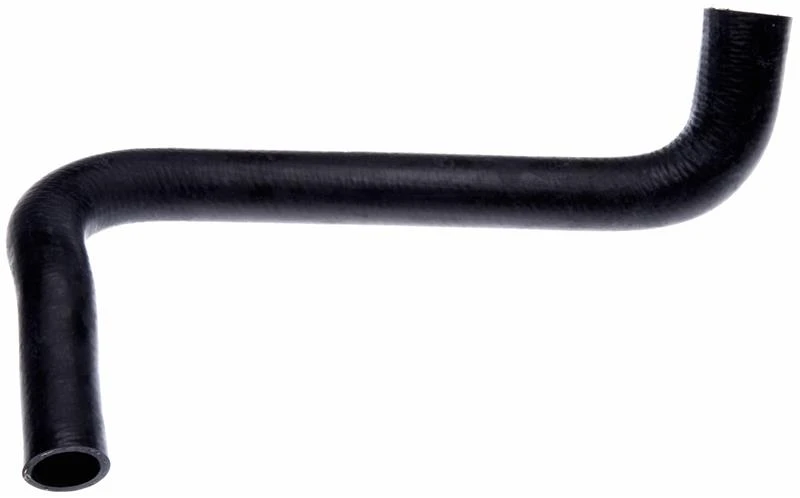 Gates 03-07 Isuzu NPR GM V-8 6.0L Upper - Eng. To Rad. Molded Coolant Hose