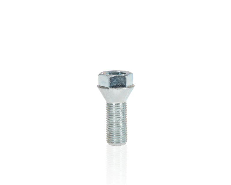 Eibach Pro-Spacer-Hardware-Kit für S90-1-05-011