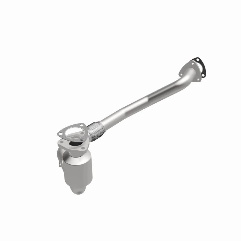 magnaflow_50120-6793d175b0f70