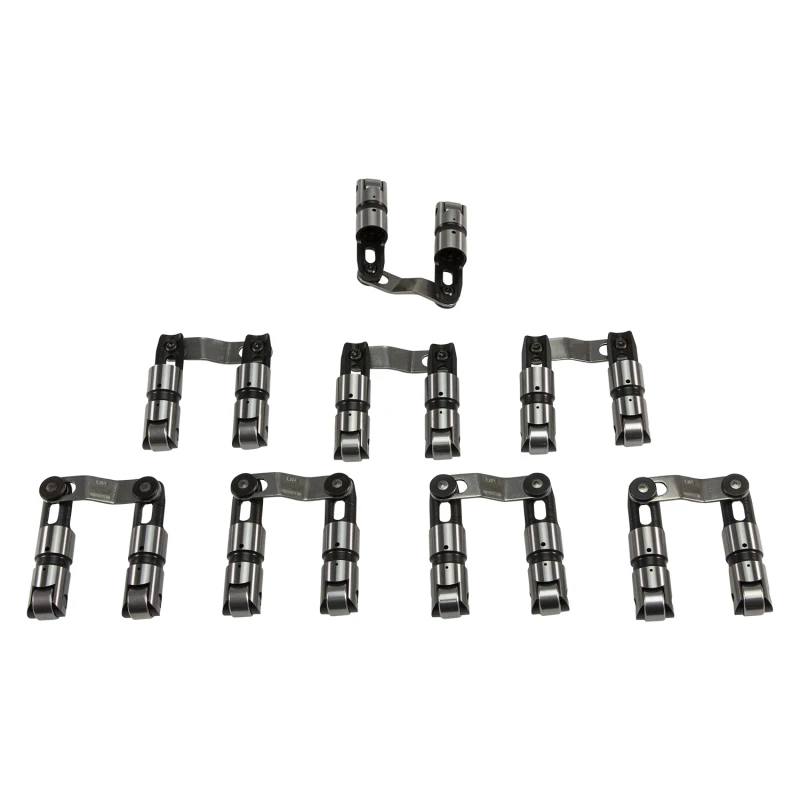 COMP Cams Lifter Sportman CB 0,842 Zentrum / Zentrum Bushed