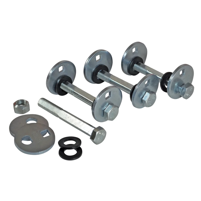 SPC Performance FORD CAM-SCHRAUBEN (4)