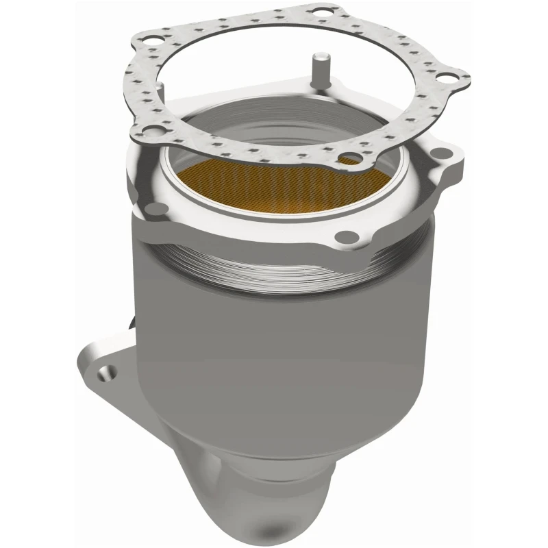 magnaflow_93231-679671ecbe35b