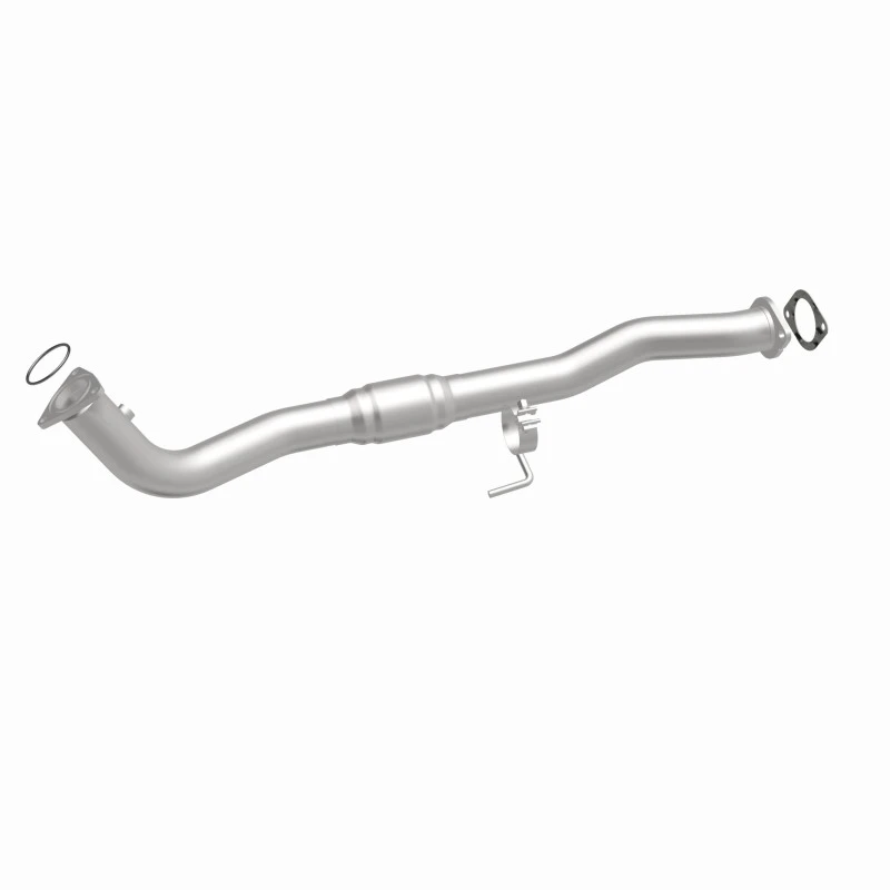 magnaflow_52493-6793e642dc496