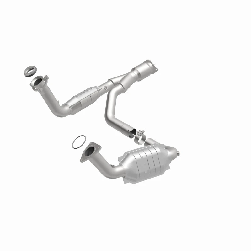 magnaflow_93496-6793ed30c483c