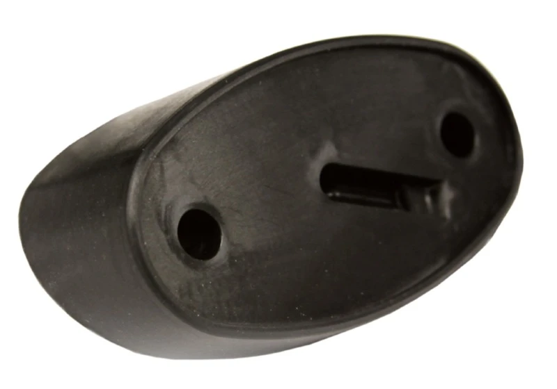 ford-racing_M-15200-RUNA-67ac41504d610