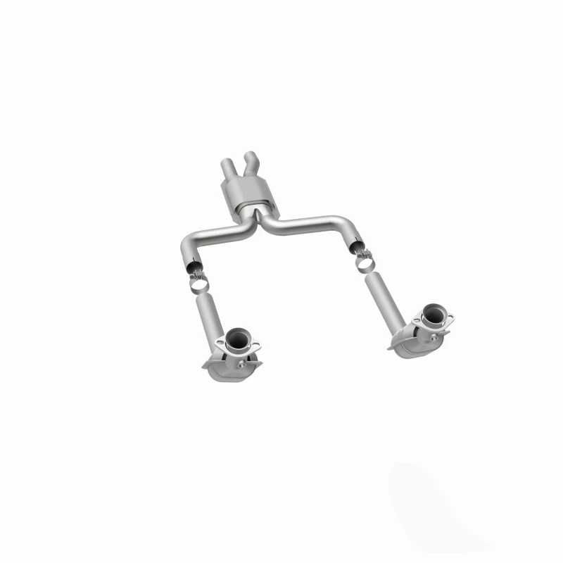 magnaflow_23936-67939609a03cc