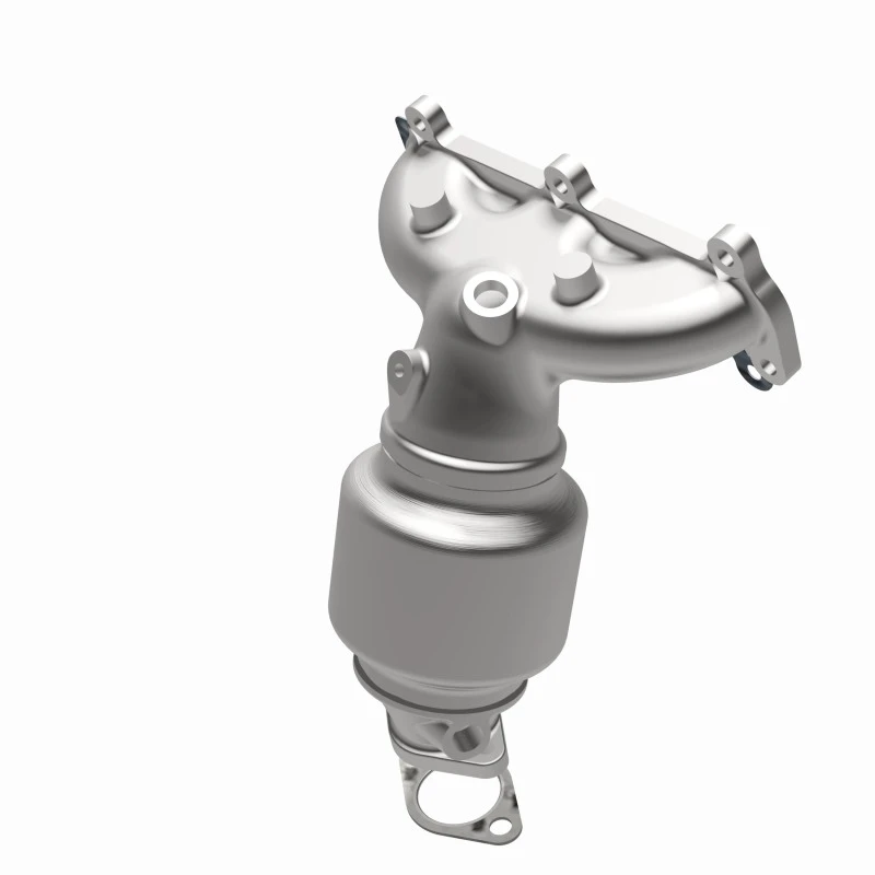 magnaflow_51634-6793ed55e9667