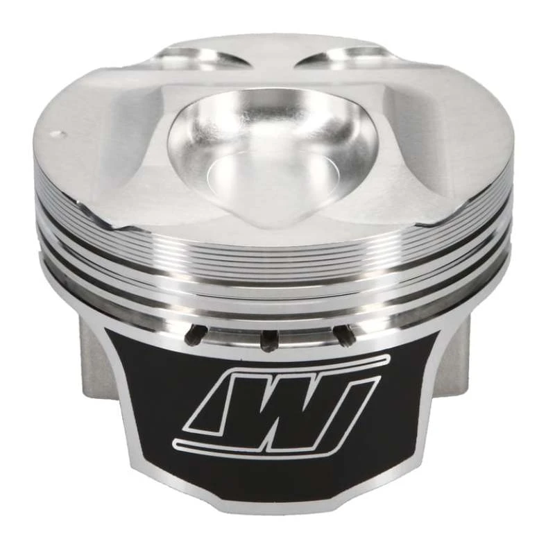 wiseco_6635M865-679579b6841ba