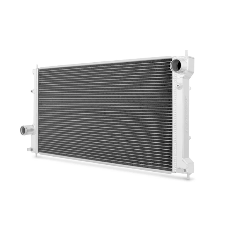 mishimoto_MMRAD-BRZ-13-6795de0025610