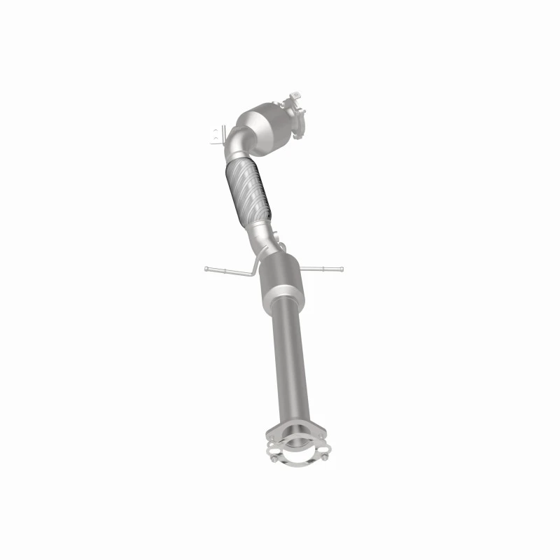 magnaflow_21-685-67976fcecfb93
