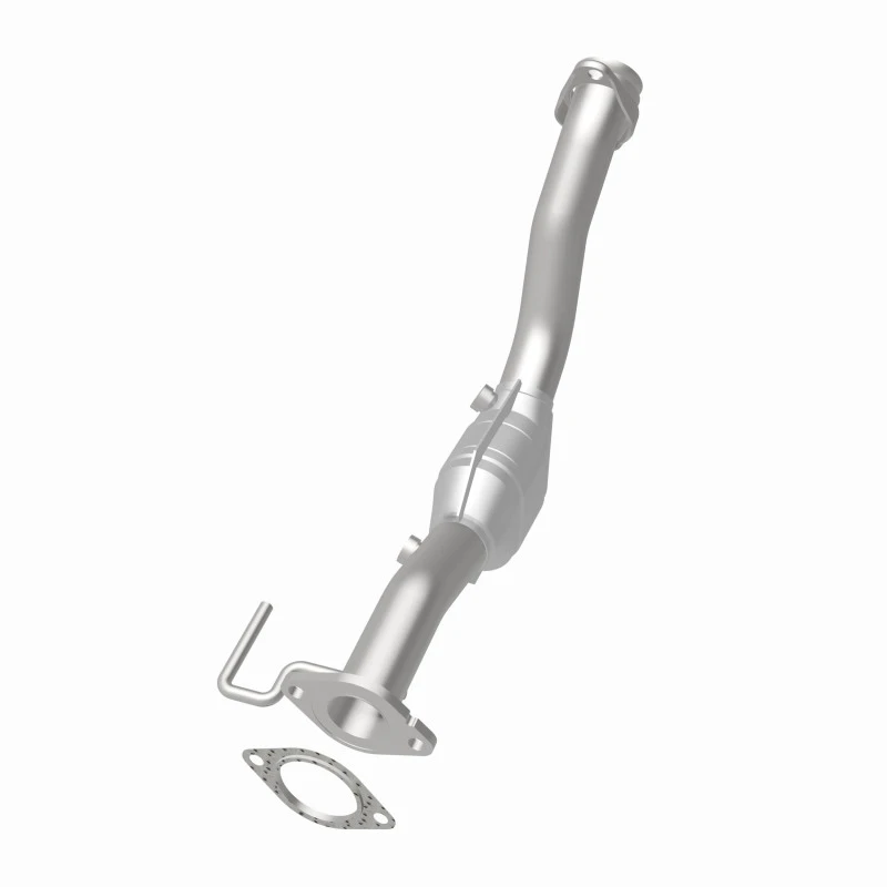 magnaflow_23312-6793cee2a4925