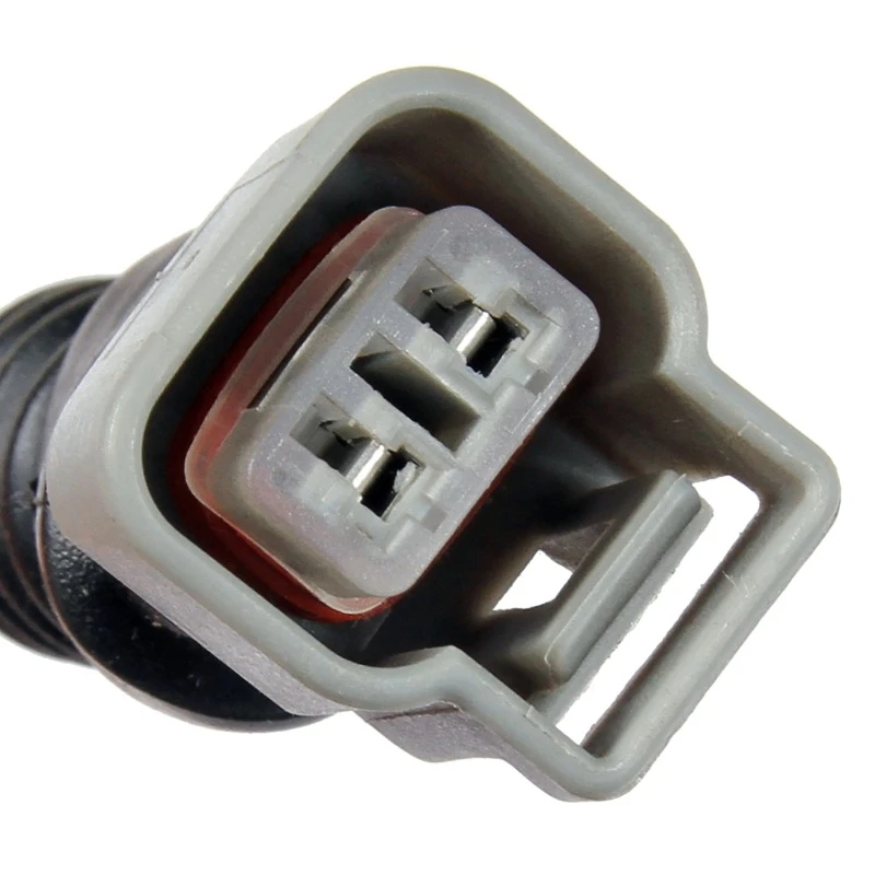 Power Stop 16-19 Lexus GS F Rear Euro-Stop Electronic Brake Pad Wear Sensor