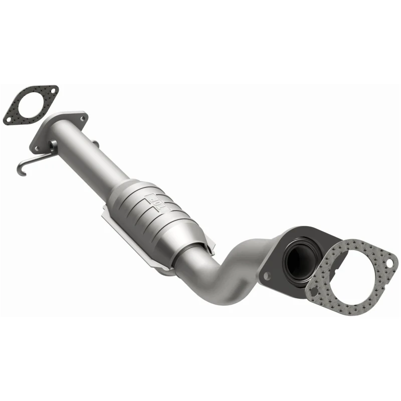 magnaflow_93177-6796c85c96cc3