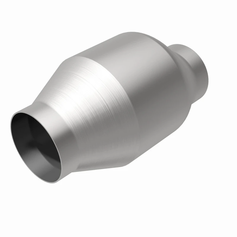 magnaflow_60021-67ac47c6b0d1e