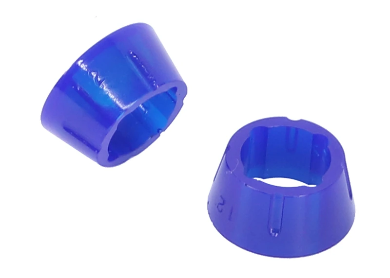SuperPro Mazda Idler Bush