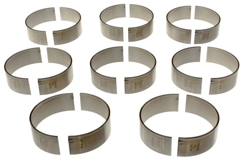 Clevite Cad. V8 368-425-472-500 1968-84 Pleuel-Lagersatz