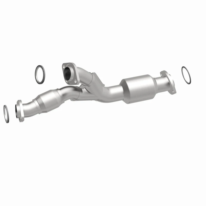 magnaflow_93351-6793c3437d2dc