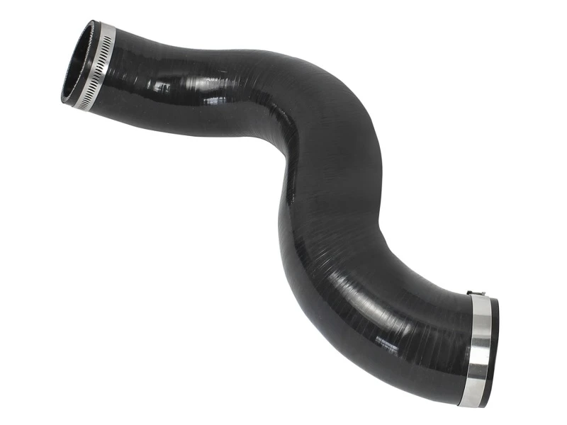 aFe BladeRunner I/C-Kupplungen und Klemmen-Kit für 11-13 BMW 335i (E9X) L6-3.0L (t) N55