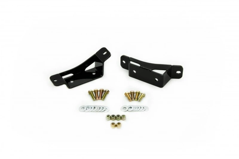 umi-performance_6445-679527c0b6aff Umi Performance 63-87 GM C10 Front Sway Bar Halterungen Lowered