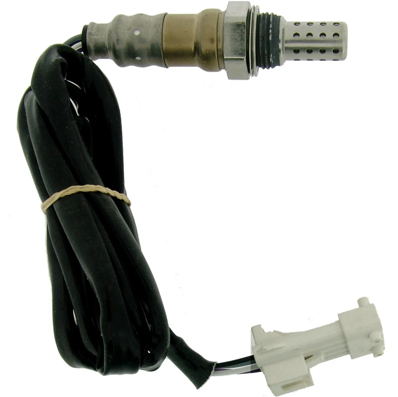 NGK Volvo S60 2004-2003 Direkt Fit Sauerstoffsensor
