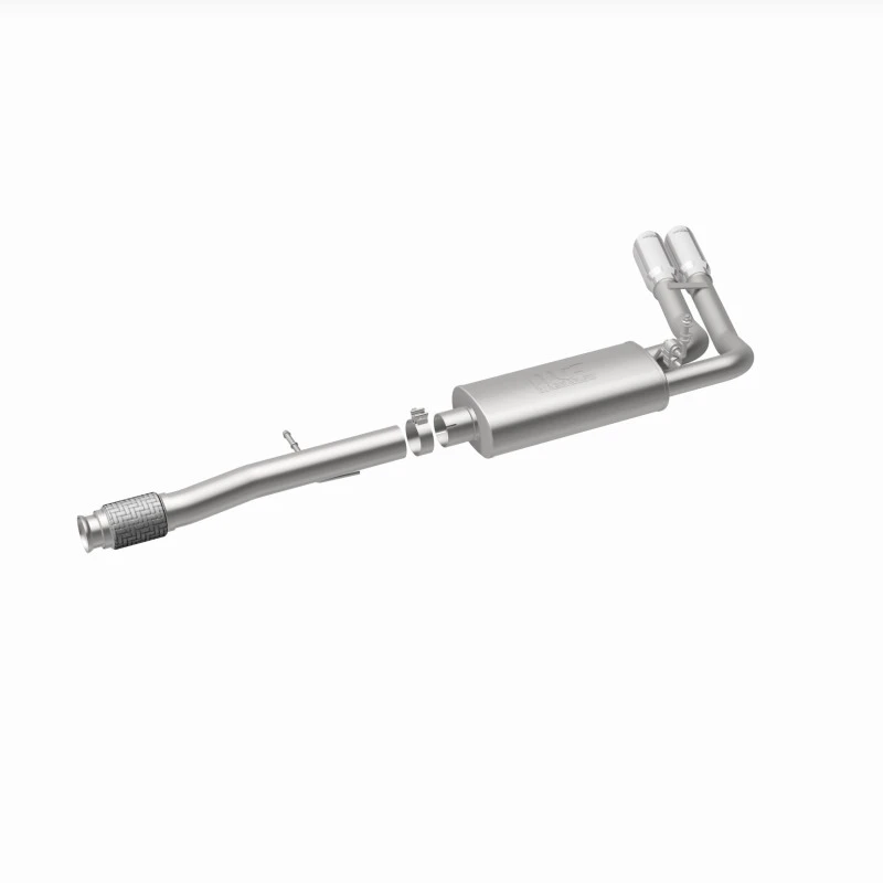 magnaflow_15270-6795d8f523669