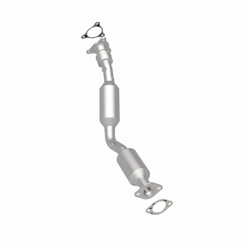 magnaflow_551958-6796e34268f55